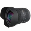 Объектив Sigma 12-24 мм f/4.5-5.6 II DG HSM для Nikon